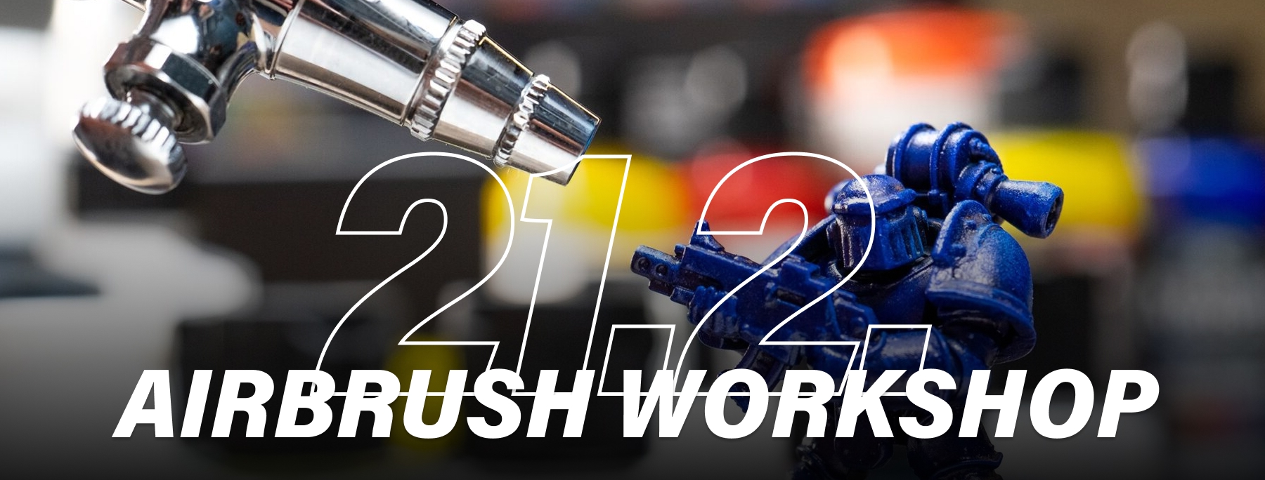 HP banner template_4